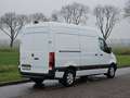 Mercedes-Benz ESPRINTER L2H2 300 km WLTP LED Blanc - thumbnail 3