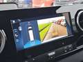 Mercedes-Benz ESPRINTER L2H2 300 km WLTP LED Blanc - thumbnail 13