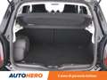 smart forFour 0.9 Turbo Brabus Xclusive Negru - thumbnail 18