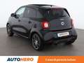 smart forFour 0.9 Turbo Brabus Xclusive Nero - thumbnail 4