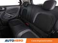 smart forFour 0.9 Turbo Brabus Xclusive Nero - thumbnail 14