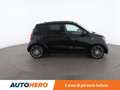 smart forFour 0.9 Turbo Brabus Xclusive Nero - thumbnail 7