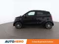 smart forFour 0.9 Turbo Brabus Xclusive Nero - thumbnail 3