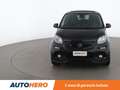 smart forFour 0.9 Turbo Brabus Xclusive Nero - thumbnail 9