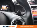 smart forFour 0.9 Turbo Brabus Xclusive Negru - thumbnail 24
