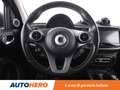 smart forFour 0.9 Turbo Brabus Xclusive Negru - thumbnail 19