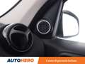smart forFour 0.9 Turbo Brabus Xclusive Negru - thumbnail 26