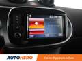 smart forFour 0.9 Turbo Brabus Xclusive Negru - thumbnail 21