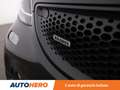 smart forFour 0.9 Turbo Brabus Xclusive Negru - thumbnail 28