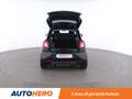smart forFour 0.9 Turbo Brabus Xclusive Negru - thumbnail 17