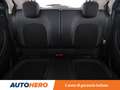 smart forFour 0.9 Turbo Brabus Xclusive Negru - thumbnail 16