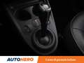 smart forFour 0.9 Turbo Brabus Xclusive Negru - thumbnail 23