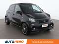 smart forFour 0.9 Turbo Brabus Xclusive Nero - thumbnail 8