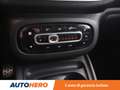 smart forFour 0.9 Turbo Brabus Xclusive Negru - thumbnail 22