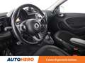 smart forFour 0.9 Turbo Brabus Xclusive Nero - thumbnail 11