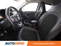 smart forFour 0.9 Turbo Brabus Xclusive Nero - thumbnail 10