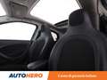 smart forFour 0.9 Turbo Brabus Xclusive Negru - thumbnail 27