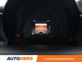 smart forFour 0.9 Turbo Brabus Xclusive Negru - thumbnail 20