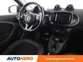 smart forFour 0.9 Turbo Brabus Xclusive Nero - thumbnail 13