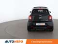 smart forFour 0.9 Turbo Brabus Xclusive Nero - thumbnail 5