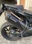 KTM 890 Duke depotenziata - thumbnail 4