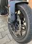 KTM 890 Duke depotenziata - thumbnail 5