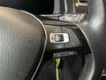 Volkswagen Golf R abbit 40 1,6 TDI SCR DSG Biały - thumbnail 15