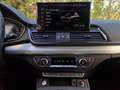 Audi Q5 55 TFSI e quattro S line Nero - thumbnail 11