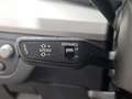 Audi Q5 55 TFSI e quattro S line Nero - thumbnail 14