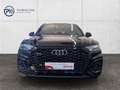 Audi Q5 55 TFSI e quattro S line Nero - thumbnail 3