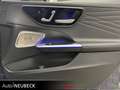 Mercedes-Benz C 300 C 300 d T-Modell AMG Line/Premium/Distronic/HUD/ Blau - thumbnail 24