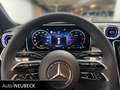 Mercedes-Benz C 300 C 300 d T-Modell AMG Line/Premium/Distronic/HUD/ Blau - thumbnail 13