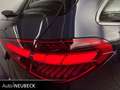 Mercedes-Benz C 300 C 300 d T-Modell AMG Line/Premium/Distronic/HUD/ Blau - thumbnail 21