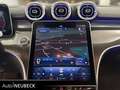 Mercedes-Benz C 300 C 300 d T-Modell AMG Line/Premium/Distronic/HUD/ Blau - thumbnail 14