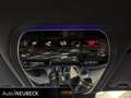 Mercedes-Benz C 300 C 300 d T-Modell AMG Line/Premium/Distronic/HUD/ Blau - thumbnail 15
