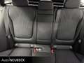 Mercedes-Benz C 300 C 300 d T-Modell AMG Line/Premium/Distronic/HUD/ Blau - thumbnail 17