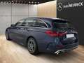 Mercedes-Benz C 300 C 300 d T-Modell AMG Line/Premium/Distronic/HUD/ Blau - thumbnail 8