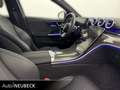 Mercedes-Benz C 300 C 300 d T-Modell AMG Line/Premium/Distronic/HUD/ Blau - thumbnail 23