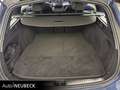 Mercedes-Benz C 300 C 300 d T-Modell AMG Line/Premium/Distronic/HUD/ Blau - thumbnail 20
