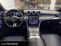 Mercedes-Benz C 300 C 300 d T-Modell AMG Line/Premium/Distronic/HUD/ Blau - thumbnail 18