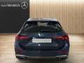 Mercedes-Benz C 300 C 300 d T-Modell AMG Line/Premium/Distronic/HUD/ Blau - thumbnail 7