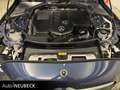 Mercedes-Benz C 300 C 300 d T-Modell AMG Line/Premium/Distronic/HUD/ Blau - thumbnail 26