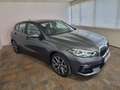 BMW 118 118d Sport Line LED AHK LiveCockpit Shadow-Line Grau - thumbnail 5