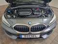 BMW 118 118d Sport Line LED AHK LiveCockpit Shadow-Line Grau - thumbnail 21