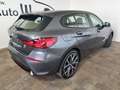 BMW 118 118d Sport Line LED AHK LiveCockpit Shadow-Line Grau - thumbnail 8