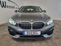 BMW 118 118d Sport Line LED AHK LiveCockpit Shadow-Line Grau - thumbnail 20