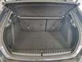 BMW 118 118d Sport Line LED AHK LiveCockpit Shadow-Line Grau - thumbnail 23