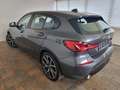 BMW 118 118d Sport Line LED AHK LiveCockpit Shadow-Line Grau - thumbnail 7