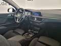 BMW 118 118d Sport Line LED AHK LiveCockpit Shadow-Line Grau - thumbnail 11