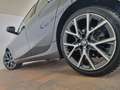 BMW 118 118d Sport Line LED AHK LiveCockpit Shadow-Line Grau - thumbnail 4